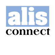 (c) Alis-connect.ch