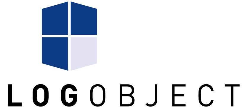 Logo Log Object RGB 300dpi